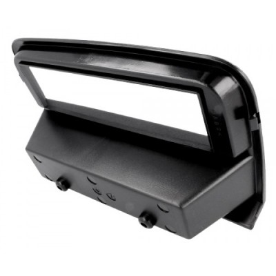 Перехідна рамка ACV Fiat Croma (281094-15)