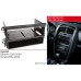 Перехідна рамка ACV Hyundai Santa Fe, Sonata (281143-03)