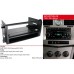 Перехідна рамка ACV Chrysler, Dodge, Jeep ACV 281145-06