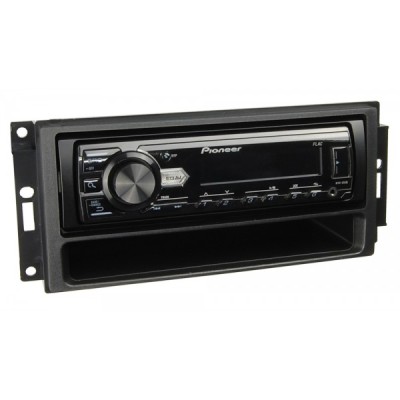 Перехідна рамка ACV Chrysler, Dodge, Jeep ACV 281145-06
