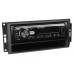 Перехідна рамка ACV Chrysler, Dodge, Jeep ACV 281145-06