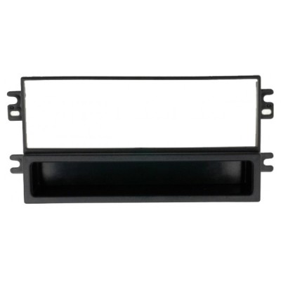 Перехідна рамка KIA Carnival ACV 281178-07