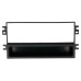 Перехідна рамка KIA Carnival ACV 281178-07