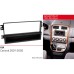 Перехідна рамка KIA Carnival ACV 281178-07