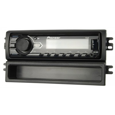 Перехідна рамка KIA Carnival ACV 281178-07