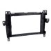 Перехідна рамка ACV Mercedes Vito, Viano, Sprinter, W639, W169, W245 (281190-19)