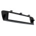 Перехідна рамка ACV Renault Scenic (281250-08)