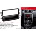 Перехідна рамка ACV Renault Duster, Sandero, Logan, Trafic (281250-13-2)