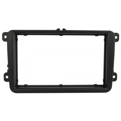 Перехідна рамка ACV Seat Alhambra, Altea, Leon, Toledo (281320-10)