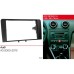 Перехідна рамка ACV Audi A3 (281320-14)