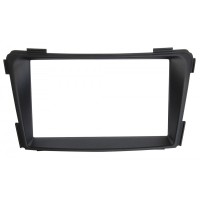 Перехідна рамка ACV Hyundai i-40 (381143-40)