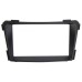 Перехідна рамка ACV Hyundai i-40 (381143-40)