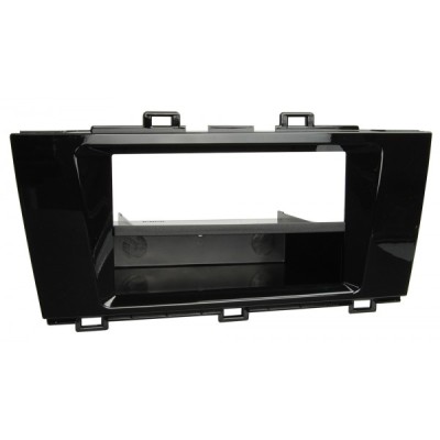 Перехідна рамка ACV Subaru Outback, Legasy (381296-07-1)