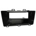 Перехідна рамка ACV Subaru Outback, Legasy (381296-07-1)