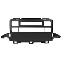 Перехідна рамка Toyota Land Cruiser Prado 120 (781-07-037)