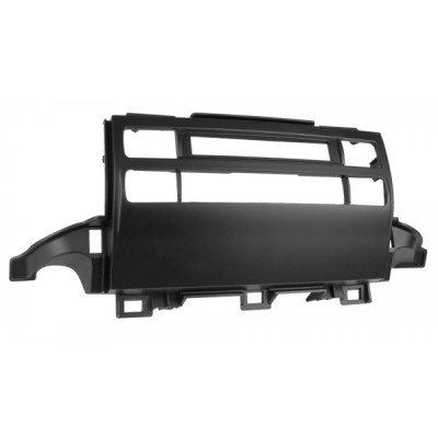 Перехідна рамка Toyota Land Cruiser Prado 120 (781-07-037)