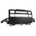 Перехідна рамка Toyota Land Cruiser Prado 120 (781-07-037)