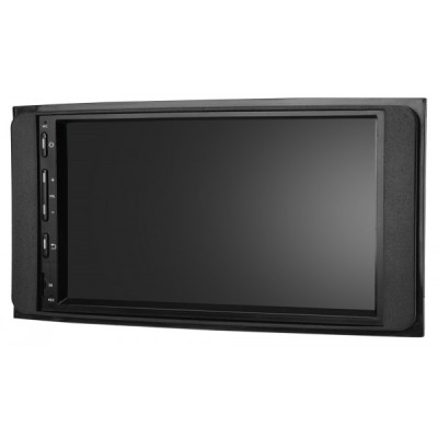 Перехідна рамка AWM Toyota (781-07-040)