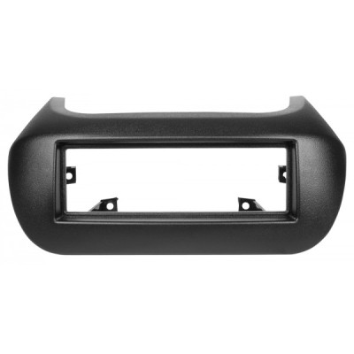 Перехідна рамка AWM Citroen, Peugeot, Fiat (781-11-055)