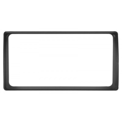 Перехідна рамка Toyota Camry AWM 781-07-054