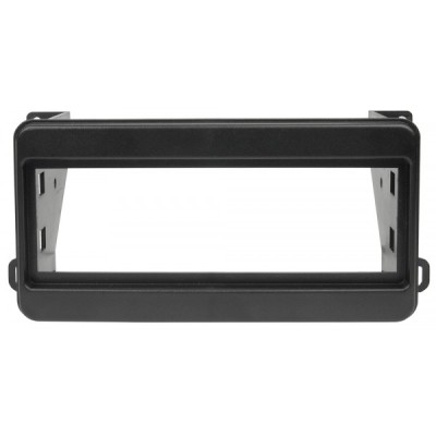 Перехідна рамка AWM Toyota Hilux (781-07-060)