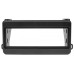 Перехідна рамка AWM Toyota Hilux (781-07-060)