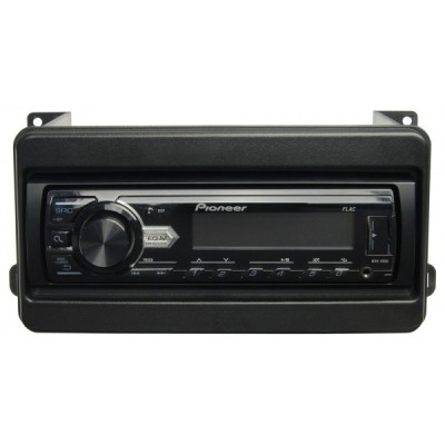 Перехідна рамка AWM Toyota Hilux (781-07-060)