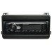 Перехідна рамка AWM Toyota Hilux (781-07-060)