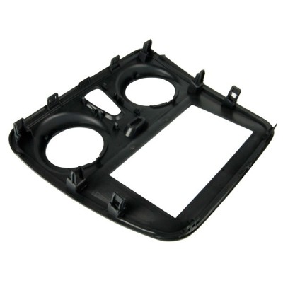 Перехідна рамка AWM Renault, Dacia (781-27-104)