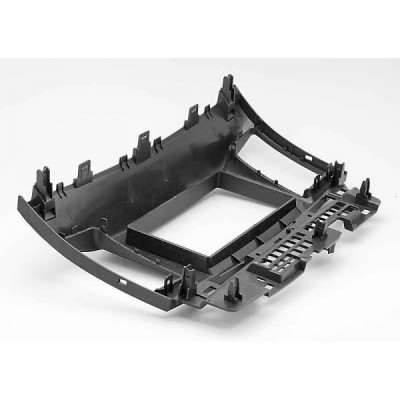 Перехідна рамка CARAV Mitsubishi Lancer X (08-006)