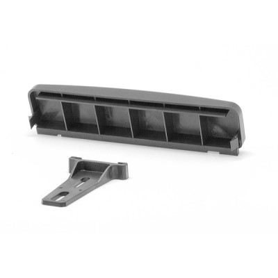 Перехідна рамка Ford Transit, Fiesta, Focus, Galaxy, Mondeo Carav 11-047
