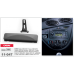 Перехідна рамка Ford Transit, Fiesta, Focus, Galaxy, Mondeo Carav 11-047