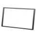 Перехідна рамка CARAV Honda Accord, Civic, CR-V, HR-V, Odyssey, Prelude (11-119)
