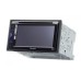 Перехідна рамка CARAV Honda Accord, Civic, CR-V, HR-V, Odyssey, Prelude (11-119)