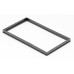 Перехідна рамка CARAV Honda Accord, Civic, CR-V, HR-V, Odyssey, Prelude (11-119)