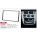 Перехідна рамка CARAV Honda Accord, Civic, CR-V, HR-V, Odyssey, Prelude (11-119)