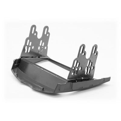 Перехідна рамка Carav Hyundai Veloster (11-319)