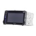 Перехідна рамка Carav Hyundai H-1, Starex, i800, iLoad, iMax (11-411)