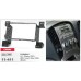 Перехідна рамка Carav Hyundai H-1, Starex, i800, iLoad, iMax (11-411)