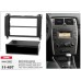 Перехідна рамка CARAV Mercedes Vito, Viano, Sprinter, W639, W169, W245 (11-497)