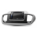 Перехідна рамка CARAV KIA Sorento (11-515)