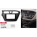 Переходная рамка Carav Hyundai i-20 (11-578)