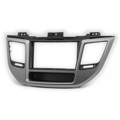 Перехідна рамка CARAV Hyundai Tucson (11-613)
