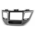 Перехідна рамка CARAV Hyundai Tucson (11-613)