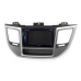Перехідна рамка CARAV Hyundai Tucson (11-613)