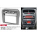 Перехідна рамка Carav Fiat Punto, Linea (11-750)