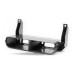 Перехідна рамка Carav Fiat Punto, Linea (11-750)
