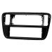 Перехідна рамка Carav Volkswagen, Skoda, Seat (11-312)