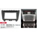 Перехідна рамка Mazda 6 Carav 22-011