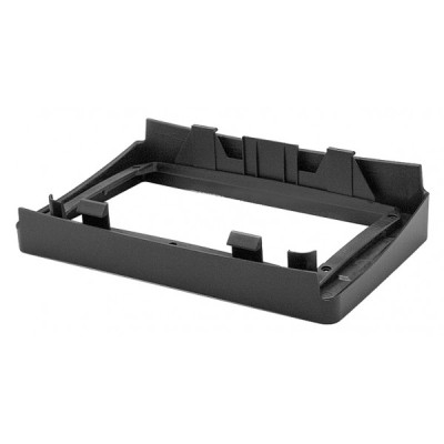 Перехідна рамка Carav Renault Duster, Dacia Duster (22-066)